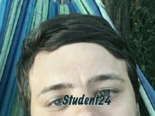 Student24