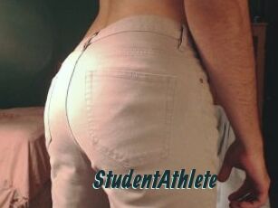 StudentAthlete