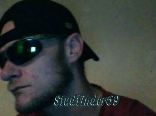 Studfinder69