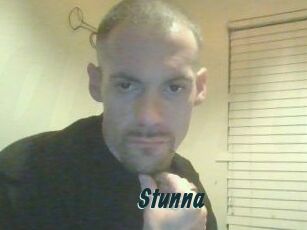Stunna Gays Tube
