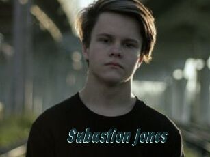 Subastion_Jones