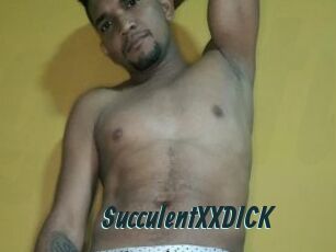 SucculentXXDICK
