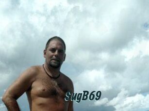 SugB69