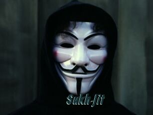 Sukh_Jit