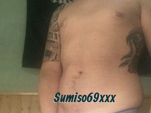 Sumiso69xxx
