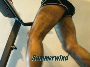 Summerwind
