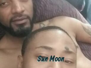 Sun_Moon
