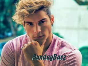 SundayBaez