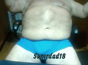 Superdad18