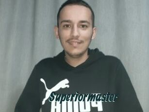 Superiormaster
