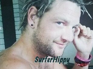 SurferHippy