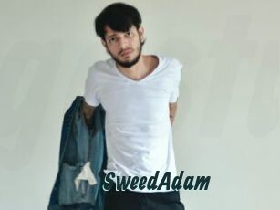 SweedAdam