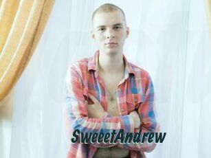 SweeetAndrew