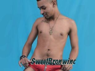 SweetBronwinc