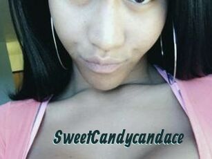 Sweet_Candy_candace