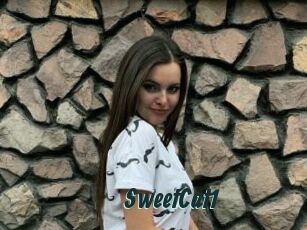 SweetCat1
