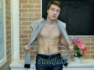SweetJake