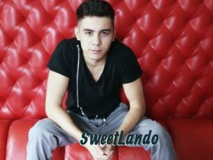 SweetLando