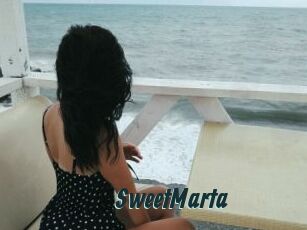SweetMarta
