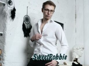 SweetRobbie