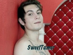 SweetTamer