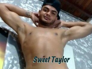 Sweet_Taylor