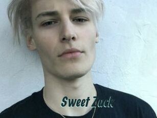 Sweet_Zack