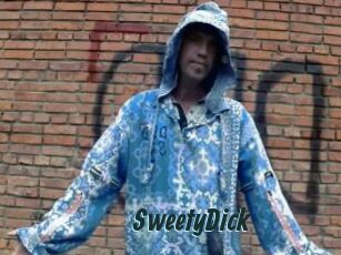 SweetyDick