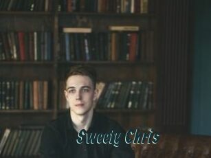 Sweety_Chris