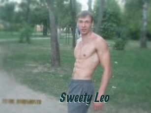 Sweety_Leo