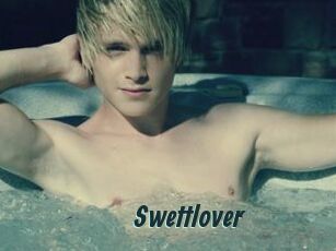 Swettlover