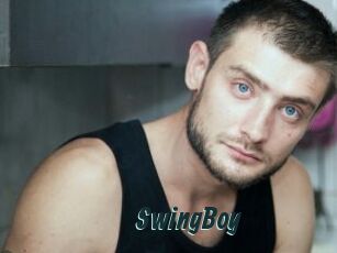 SwingBoy