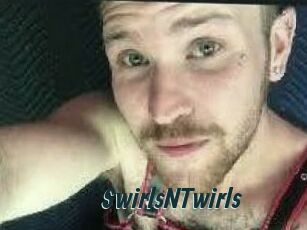 SwirlsNTwirls