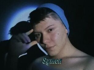 Symon