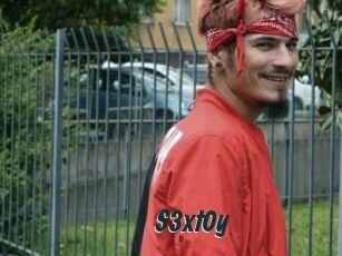S3xt0y