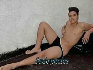Sado_paolos