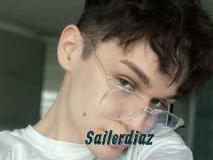 Sailerdiaz