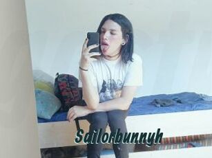Sailorbunnyh