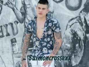 Saimoncrossexx