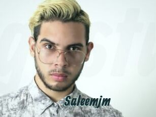 saleemjm Gays Tube
