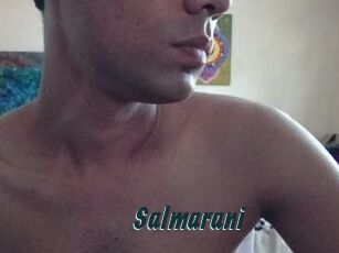 Salmarani