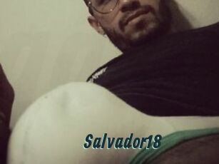 Salvador18
