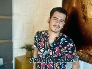 Salvatorecostas