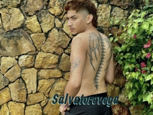 Salvatorevega