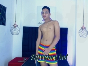Salvatory_hot