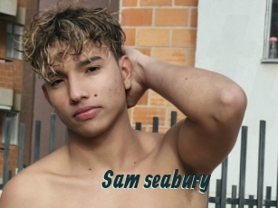 Sam_seabury
