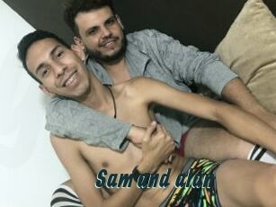 Sam_and_alan
