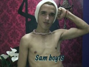 Sam_boy18