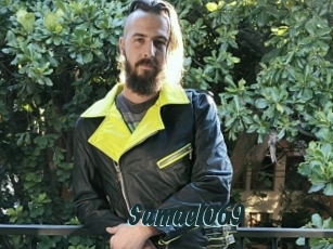 Samael069