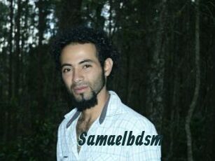 Samaelbdsm